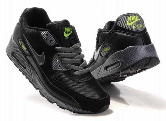 nike air max 90 white and black chaussure nike air max 90 cru